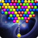 Bubble Shooter Express 2.8 APK Скачать