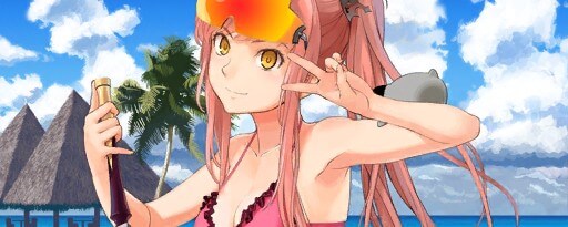 Fgo 水着メイヴの評価と性能検証 Fgo攻略wiki 神ゲー攻略