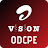 ODCPE Installation icon