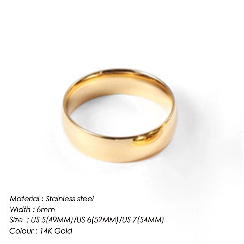 images slider number - 4
