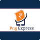 Download Pay Express For PC Windows and Mac 1.01