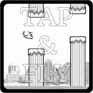 Helicopter.apk 1.1