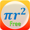 App herunterladen Maths Formulas Free Installieren Sie Neueste APK Downloader