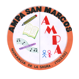 Download Ampa San Marcos For PC Windows and Mac