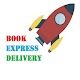 Download Bookexpressdelivery For PC Windows and Mac 1.0
