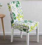 Green4pcs