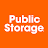 Public Storage icon