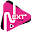 Next-iptv Download on Windows