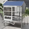 miniatures image - 0