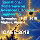 Download ICAEE 2019 For PC Windows and Mac