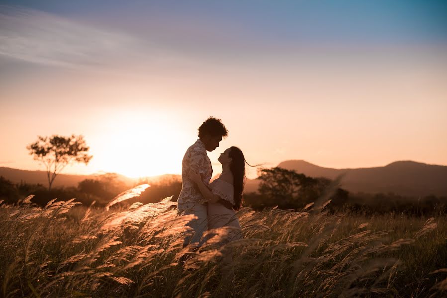 Photographe de mariage Jorge Florencio (jorgeflorencio). Photo du 24 septembre 2020