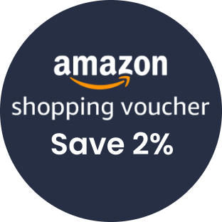 Amazon Shopping Voucher, ,  logo