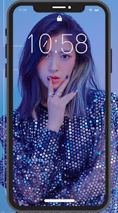 Itzy Wallpaper(圖4)-速報App