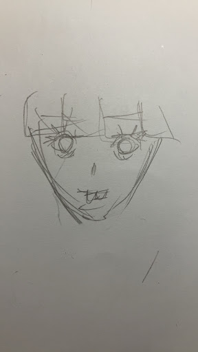 ににに