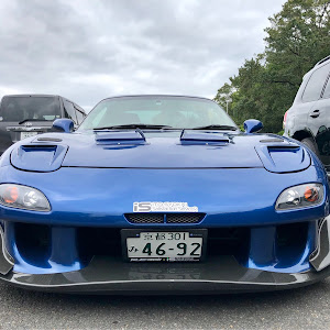 RX-7