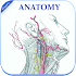 Gray's Anatomy - Atlas || Offline || Free1.0