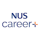 Download NUS career+ For PC Windows and Mac 1.0.7