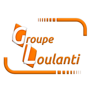 Download Groupe Loulanti For PC Windows and Mac