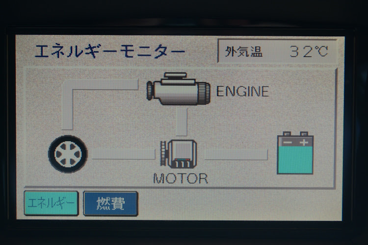 の投稿画像30枚目