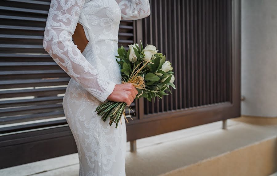 Fotógrafo de bodas Carlos Pinto (carlospinto). Foto del 1 de junio 2022