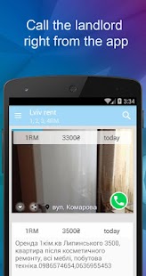 How to install Lviv rent apartments patch 1.0.12 apk for laptop