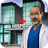 Operate Now: Hospital1.3.36 (Mod)