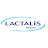 Lactalis Farmer Madcap icon