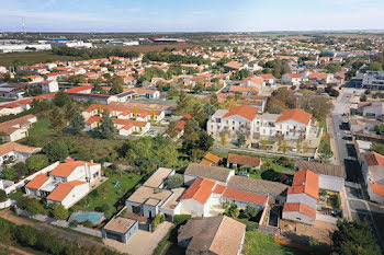 appartement à Perigny (17)