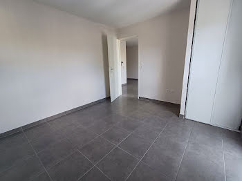 appartement à Nantes (44)