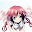 Ikaros Wallpapers New Tab Theme