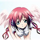 Ikaros Wallpapers New Tab Theme