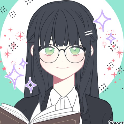 ゆきだるま