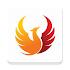 Phoenix Browser-Video Downloader,  Fast InternetV1.2.3