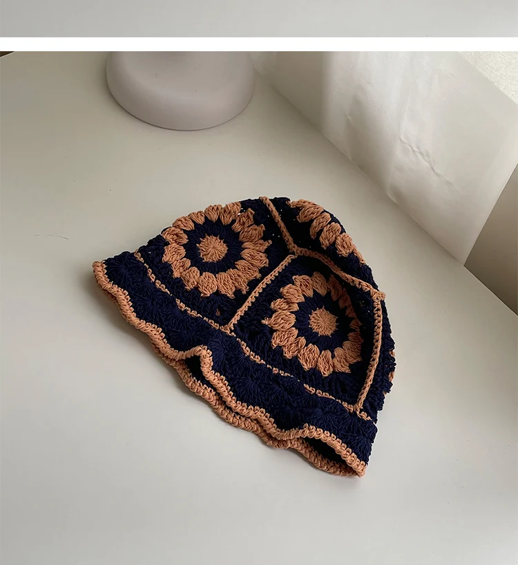images slider number - 6