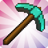 PickCrafter - Idle Craft Game4.9.1