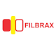 Download Filbrax For PC Windows and Mac 1.0