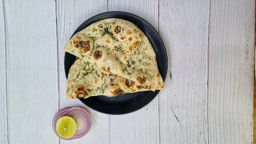 Kulcha