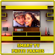 Smart TV Photo Frames Download on Windows