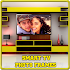 Smart TV Photo Frames2.1