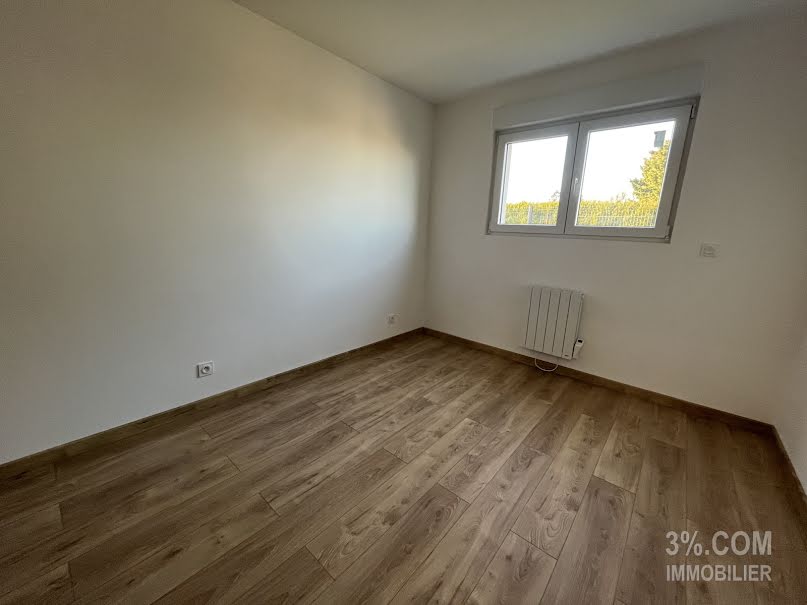 Vente maison 4 pièces 98 m² à Caudry (59540), 226 600 €