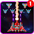 Galaxy Attack: Alien Shooter7.18