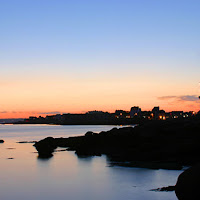 Concarneau di 