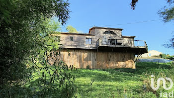 maison à Montaigu-Vendée (85)