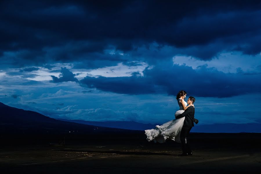 Fotógrafo de bodas Alejandro Souza (alejandrosouza). Foto del 21 de septiembre 2020