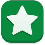 FLAT - ICON PACK Apk