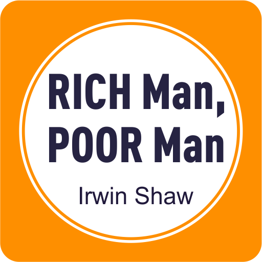 ベストコレクション Poor Man 意味 最高の引用画像無料