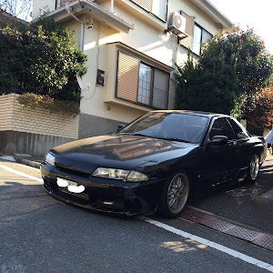 スカイライン