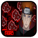 Download Pain Akatsuki Wallpaper HD For PC Windows and Mac 1.0