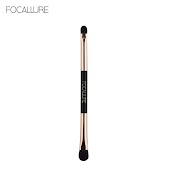 Cọ Trang Điểm Focallure 25G Nhỏ Gọn Tiện Lợi