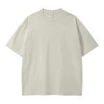 Grey Apricot